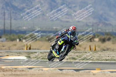 media/Oct-05-2025-CVMA (Sun) [[beeef4f201]]/Race 4-Formula Superbike-Supersport Open/